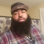 Adrian Graves - @_coach_grizz - Instagram