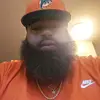 Adrian Graves - @biggrizz_30 - TikTok