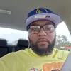 Adrian Graves - @yoboyadrian12 - TikTok
