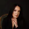 Adrian Graves - @adrianvgraves - TikTok