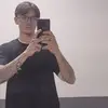 adriangraves - @adriangraves - TikTok
