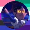Adrian Graye Vernworth - @theadriangraye - TikTok