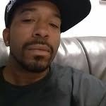 Adrian Grayer - @adrian233 - Instagram