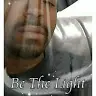 Adrian Grayer - @adriangrayer2 - TikTok