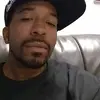 Adrian Grayer - @adriangrayer - TikTok