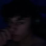 _ADRIAN GRAYSON - @adrian__a__native__ - Instagram