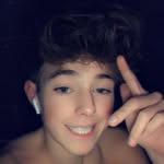 Adrian Aco 🌀 - @adriangrayson_63 - Instagram