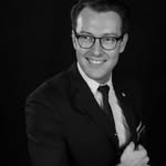 Adrian Daniel Grayson - @adriandanielgrayson - Instagram