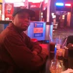 Adrian Grayson - @kingleowarrior546 - Instagram