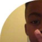 Adrian Grayson - @agtown3 - Instagram