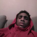 Adrian Grayson - @adriangrayson - Instagram