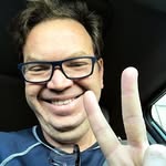 Adrian Grayson - @adriangr77 - Instagram