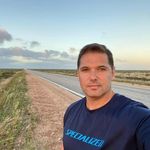 Adrian grayson - @adriangrayson12 - Instagram