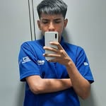 Adrian Grayson - @adrigge987 - Instagram