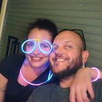 Adrian Grayson - @adrianggrayson - Instagram