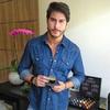 Adrian Grayson - @adrian.grayson - TikTok