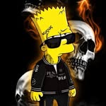 Adrian Grayson jr - @adriangraysonjr - Instagram