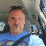 Adrian Grayson Waylon - @adrian_waylon65 - Instagram