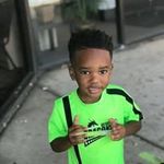 Adrianne Grayson - @adriannegrayson - Instagram
