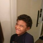 Aj Grayson - @adriangrayson08 - Instagram