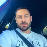 Grayson Adrian - @graysonadrian2 - Instagram