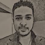 Navid Adrian Grayson - @grayson_adrian - Instagram