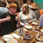Adrian Greaves - @bigbeast1977 - Instagram