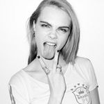 Adrian Greaves - @greaves.adrian - Instagram
