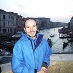 Adrian Greaves - @adegreaves71 - Instagram