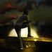 Adrian Greaves - Facebook