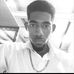 Adrian Greaves - Facebook