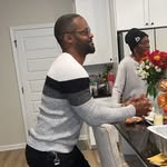 Adrian Greaves - @adriangreaves37 - Instagram