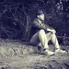 Adrian Greaves - @creamsodaboy54 - TikTok