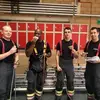 Adrian Greaves - @adrian.greaves - TikTok