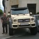 Adrian Greaves - @adriangreaves23 - Instagram