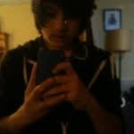 Adrian Greaves - @adrianissostrangelike - Instagram