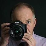 Adrian Greaves - @greaves4832 - Instagram