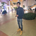 Adrian Greaves - @a_greaves.7 - Instagram