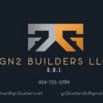 Adrian Greaves - @gn2builders - Instagram