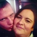Adrian Greaves New - @adriangreaves1234 - Instagram