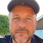 Adrian Paul Greaves - @adi_greaves - Instagram