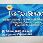 adrian R greaves - @adrianrgreaves - Instagram