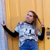 Adriana - @adriana_greaves - TikTok