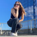 Adriana Greaves - @adriana_greaves - Instagram