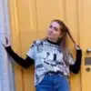 adriana_greaves_fan_3472 - @adriana_greaves_fan_3472 - TikTok