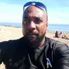 adriangreaves261 - @adriangreaves261 - TikTok