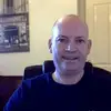adriangreaves33 - @adriangreaves33 - TikTok