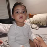 Nigel Adrian Greaves - @nigel_a_greaves - Instagram