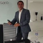 Adrian - @adrian_gustavo_greco - Instagram