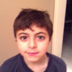 adrian - @adriangreco - Instagram